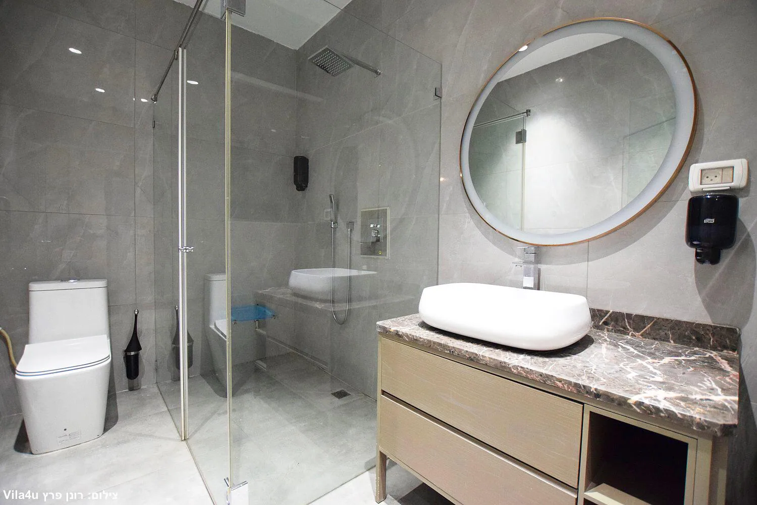 Royal Hotel ראשון לציון — תמונה 32